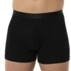 Bruno Barella Boxershorts "7er Pack" GOTS Biobaumwolle Boxer Shorts Von Bruno Barella (Spar-Set) Logoschriftzug Am Wäschebund 2 Bruno Barella Boxershorts "7er Pack" GOTS Biobaumwolle Boxer Shorts Von Bruno Barella (Spar-Set) Logoschriftzug Am Wäschebund -Zimmerli Geschäft 92b5c965 25ba 40cf 999e 881925884c5b