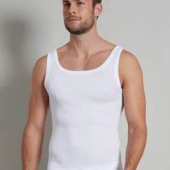 Zimmerli Geschäft -Zimmerli Geschäft 92da8491 5983 5c9e ac1c 5198bc05d454 scaled