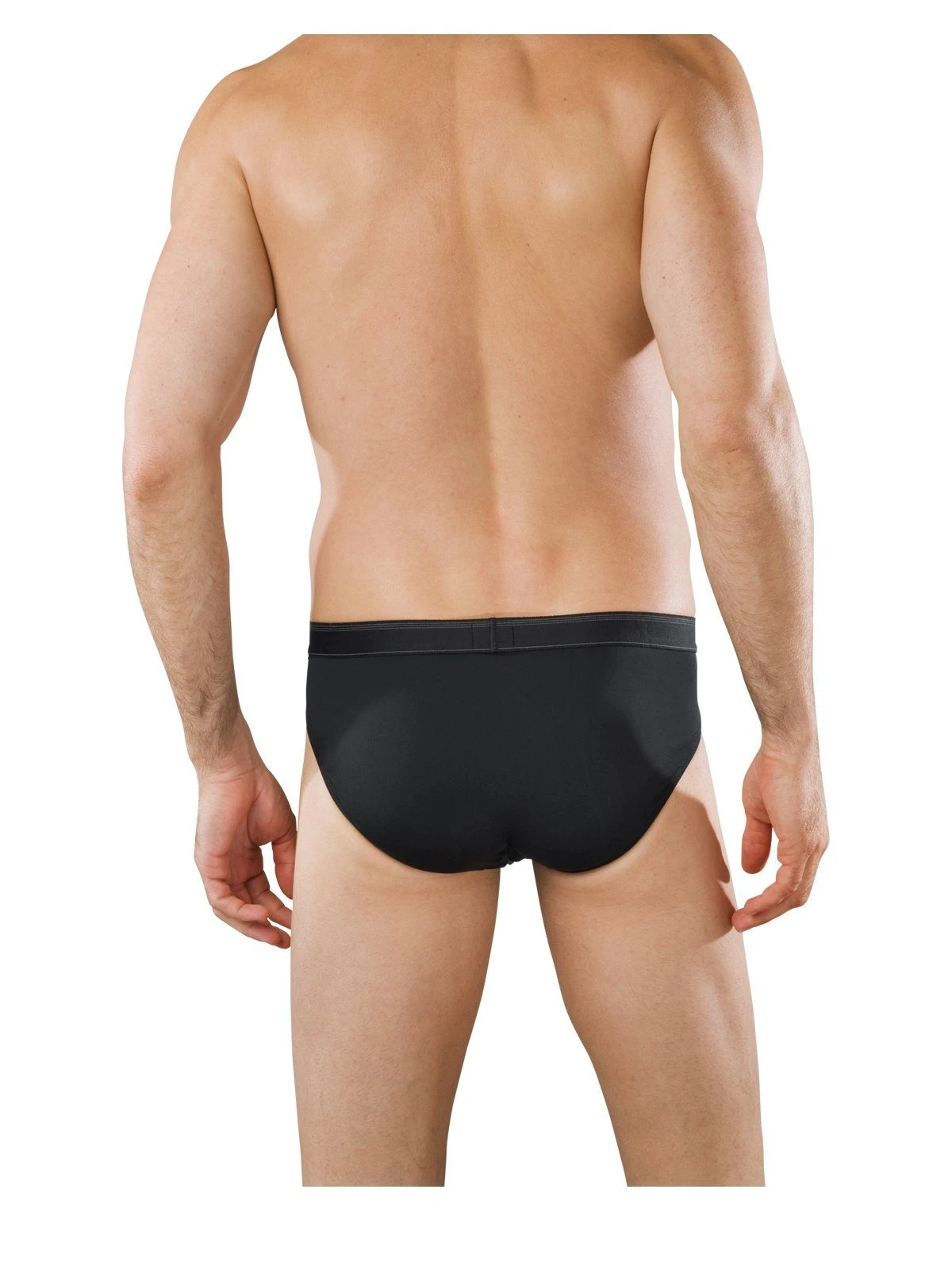 Schiesser Slip Rio Slip Nachtschwärmer (Packung, 1-St) 4 Schiesser Slip Rio Slip Nachtschwärmer (Packung, 1-St) – Bild 2