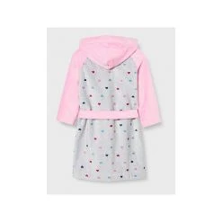 Schiesser Pyjama Kombi (1 Tlg) -Zimmerli Geschäft 92fd014b fe89 5741 a15b b9184a1e567d