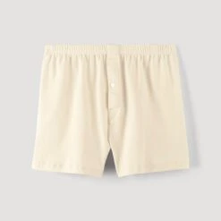 Hessnatur Boxershorts PureNATURE Aus Reiner Bio-Baumwolle (1-St) -Zimmerli Geschäft 93186cbd c95d 5d8d 8957 70034cbb63e5