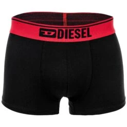 Diesel Boxer Herren Boxershorts 3 Pack - UMBX-DAMIENTHREEPACK 14 Diesel Boxer Herren Boxershorts 3 Pack - UMBX-DAMIENTHREEPACK -Zimmerli Geschäft 9341837e 5e76 5fdd 9e68 c59c1f6ce87d