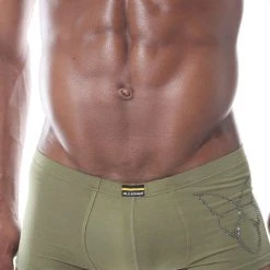 NILS BOHNER Hipster 7 NILS BOHNER Hipster -Zimmerli Geschäft 935be2b7 eaa7 56be b5e6 92820467fbfd