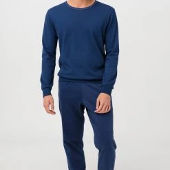 Hessnatur Pyjama Aus Reiner Bio-Baumwolle (2 Tlg) -Zimmerli Geschäft 9377672d e7e4 52c5 a7e6 4bca65f12df4