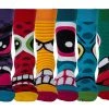 United Oddsocks Kurzsocken Herren Socken, 6 Socken - Strumpf, Motive -Zimmerli Geschäft 93f02c6d 63bd 58dc a9e5 9b9e5ed0e369