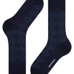 Burlington Socken Leyton (1-Paar) -Zimmerli Geschäft 93f40cde 1c8a 56ac bccf 4021662ca4fc scaled