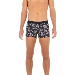 Hom Retro Pants HOM Tambo Boxer -Zimmerli Geschäft 943f2d42 8099 587e aa2a bb7f9b338731