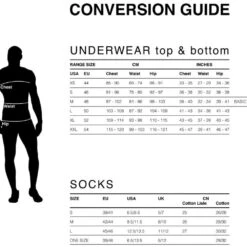 Emporio Armani Boxershorts Boxer Mit EA-Logoband Im 2er Pack -Zimmerli Geschäft 94458972 6a89 4725 84fe 580e2a1127b3