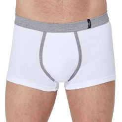 Wäschepur Panty (2-St)