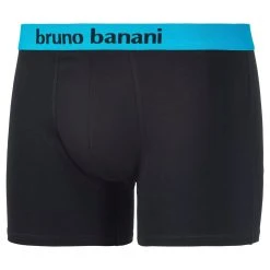 Bruno Banani Boxer Flowing (Packung, 2-St) Mit Logo Webbund -Zimmerli Geschäft 946fb7a2 7f35 5864 9887 b46fa230238a scaled