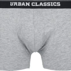 URBAN CLASSICS Boxershorts (2-St) -Zimmerli Geschäft 94d726d8 05ee 550f b7c1 fecbe907b92f
