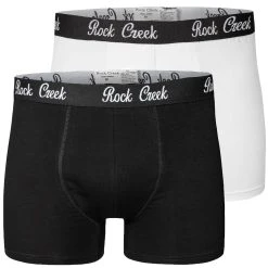 Rock Creek Boxershorts Herren Boxershorts 8er Set Schwarz Und Weiß H-218 9 Rock Creek Boxershorts Herren Boxershorts 8er Set Schwarz Und Weiß H-218 -Zimmerli Geschäft 94dec5a1 f838 5477 8277 6a9026606ad9