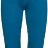 Odlo Lange Unterhose Pants 3/4 NATURAL 100% MERINO -Zimmerli Geschäft 94ed0e2d c723 51bf a3b4 beeb5a20d429