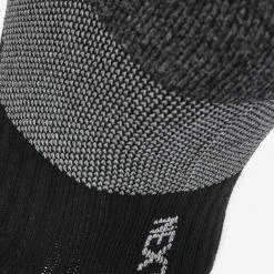 Next Füßlinge Next Active Gepolsterte Socken Im 4er-Pack (4-Paar) 11 Next Füßlinge Next Active Gepolsterte Socken Im 4er-Pack (4-Paar) -Zimmerli Geschäft 94fe89cd f1e6 545e b261 a6f31b2659b7 scaled