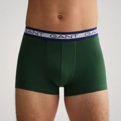 Gant Slip -Zimmerli Geschäft 95105949 41e5 54e1 8fa6 781f620850aa scaled