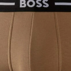 BOSS Boxer (Packung, 3er-Pack) Mit Angenehm Weichem Webbund 11 BOSS Boxer (Packung, 3er-Pack) Mit Angenehm Weichem Webbund -Zimmerli Geschäft 951d5332 d22a 51cd bbe6 a6480d35ef68 scaled