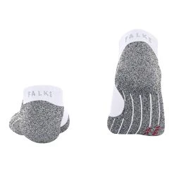FALKE Sneakersocken Sportsocken, Running (1-Paar) 9 FALKE Sneakersocken Sportsocken, Running (1-Paar) -Zimmerli Geschäft 9543764d ccec 52aa aa85 095c49def8dd scaled