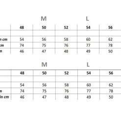Normann Pyjama Normann Herren Kurzarm Schlafanzug Shorty In Edler Streifenoptik – Auch In Übergrößen -Zimmerli Geschäft 95491d18 353d 5a41 9fe3 baa23c36bc6e