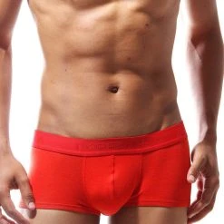 DOREANSE Hipster -Zimmerli Geschäft 954c7897 5edc 5bc1 939a 9fbf64e0ca8d