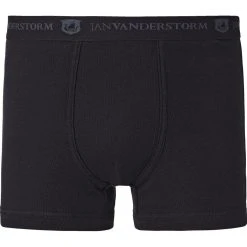 Jan Vanderstorm Slip JASIEL (Set, 3-St) In Drei Designs -Zimmerli Geschäft 9573ddf7 f247 5852 8e2f 0d8bcb764a2d