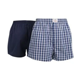 CECEBA Weiter Boxer 21 CECEBA Weiter Boxer -Zimmerli Geschäft 9584ae96 5ee7 5eb5 b386 7cf7907875ea scaled