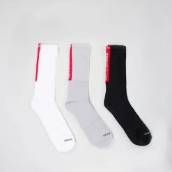 Alpha Industries Socken Rbf Socks Box