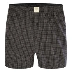 MG-1 Boxer Classic Sets (8-St) 18 MG-1 Boxer Classic Sets (8-St) -Zimmerli Geschäft 95e5277b 32c7 50fb b493 450e5997d85b