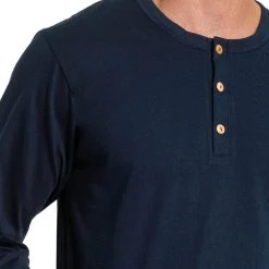 KUMPF Unterziehshirt 2er Sparpack Herren Langarm Shirt Bio Cotton (Spar-Set, 2-St) Hohe Markenqualität -Zimmerli Geschäft 95ee31d3 ae81 5454 9ab9 00a907f63724