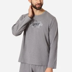 Timone Schlafanzug Herren Schlafanzug TITR2472 14 Timone Schlafanzug Herren Schlafanzug TITR2472 -Zimmerli Geschäft 962a75a5 2bff 56e4 958f cc95cb4090a9 scaled