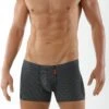 Albert Kreuz Boxershorts Eng Anliegend Atmungsaktiv (1-St) -Zimmerli Geschäft 962b0674 81e0 5304 be74 6d56eccc4df3