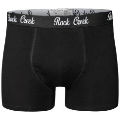 Rock Creek Boxershorts Herren Boxershorts 8er Set Schwarz Und Weiß H-218 7 Rock Creek Boxershorts Herren Boxershorts 8er Set Schwarz Und Weiß H-218 -Zimmerli Geschäft 962b1101 2541 5b54 b68a 575c109e3a55