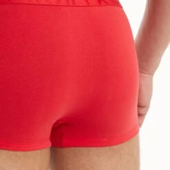 Calvin Klein Underwear Boxer Mit Logoschriftzug Am Wäschebund -Zimmerli Geschäft 963db0f9 32b2 51da 9b5d d9f970a3cab0 scaled