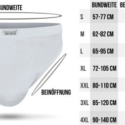 Normani Slip 6 Slips Aus Baumwolle Mit Stretchbund Für Herren Herren Unterhose Aus 100 % Baumwolle -Zimmerli Geschäft 963ebff1 f954 5ab7 926c 27201dfeda39 scaled