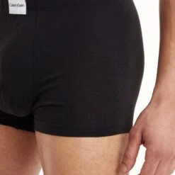 Calvin Klein Underwear Boxer (Packung, 3-St., 3er-Pack) Mit Logobadge Vorn Am Bund -Zimmerli Geschäft 966b4a95 10c8 5151 a895 74feb46d0f03 scaled