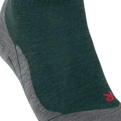 FALKE Funktionssocken FALKE TK5 SHORT -Zimmerli Geschäft 9678ba47 e6a0 55ae ab39 4fb51174a305