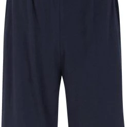 Jan Vanderstorm Shorty EDIN (Set, 2 Tlg) Mit Bequemen Elastikhosenbund -Zimmerli Geschäft 96914bff 01f4 547d 8902 9450b9ad758b