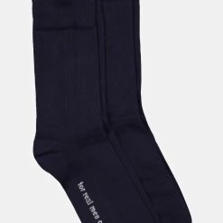 JP1880 Basicsocken Socken 2er-Pack Komfort-Bündchen (2-Paar) -Zimmerli Geschäft 96943a58 ea75 5a2b a411 b99010920929 scaled