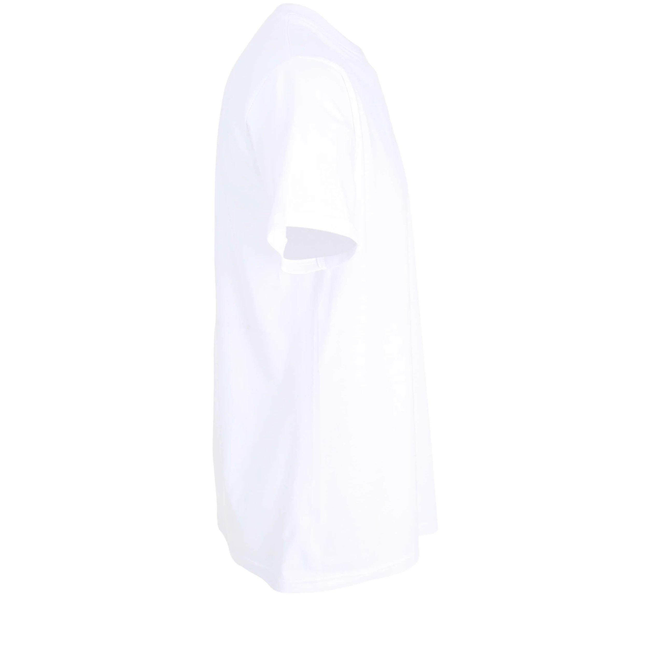 GÖTZBURG Unterziehshirt GÖTZBURG Herren T-Shirt Weiß Uni 2er Pack (2-St) 10 GÖTZBURG Unterziehshirt GÖTZBURG Herren T-Shirt Weiß Uni 2er Pack (2-St) – Bild 8