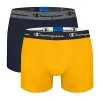 Champion Retro Pants 2er-Pack Enge Boxer Shorts -Zimmerli Geschäft 96acf5c6 b169 5542 8730 19fedeaf99be