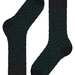 FALKE Socken Loom Flair (1-Paar) -Zimmerli Geschäft 96ae0df7 5f80 50ca 80b5 8e47603635b8 scaled