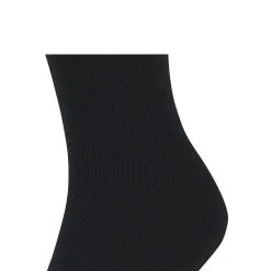 Esprit Socken Functional (1-Paar) 10 Esprit Socken Functional (1-Paar) -Zimmerli Geschäft 96c7cde3 8130 5924 9f1a ef0853b14cec scaled