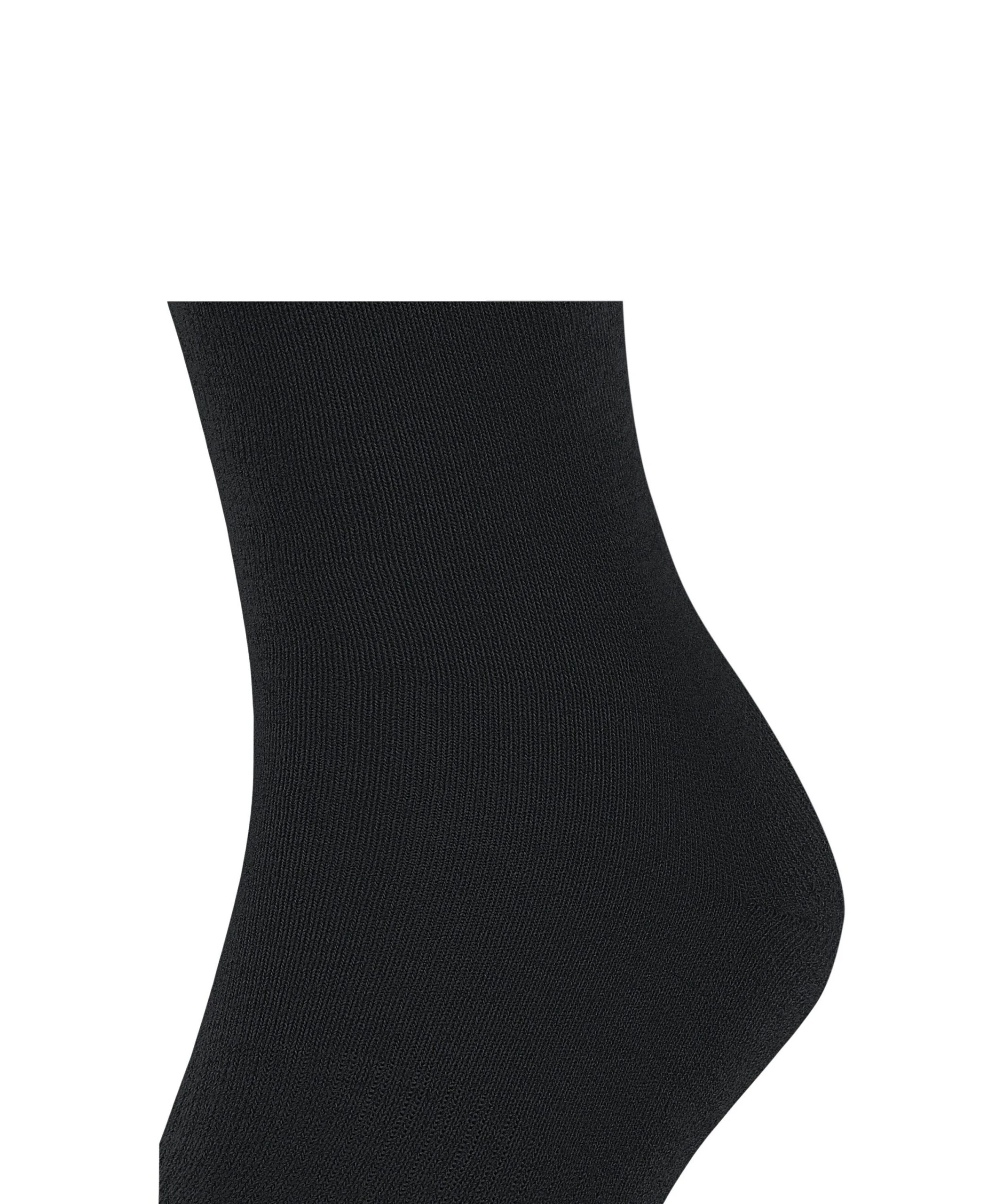 Esprit Socken Functional (1-Paar) 6 Esprit Socken Functional (1-Paar) – Bild 4