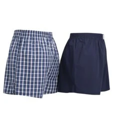 CECEBA Weiter Boxer 15 CECEBA Weiter Boxer -Zimmerli Geschäft 96d725f8 d608 53e1 a2ea f51191a2251c scaled