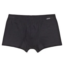 Ammann Retro Pants Retro-Shorts Mehrpack Cotton & More (3-St)