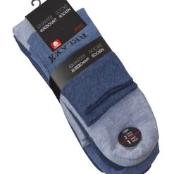 Cotton Prime® Kurzsocken (6-Paar) Mit Kurzem Schaft 8 Cotton Prime® Kurzsocken (6-Paar) Mit Kurzem Schaft -Zimmerli Geschäft 9754c193 5796 5984 bc1e 30e7fb7950bc