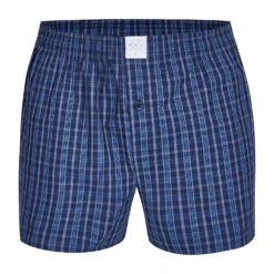 MG-1 Boxer Classic Set (5-St) -Zimmerli Geschäft 979abc3e d493 5df4 bd1d d96ecfe540c0