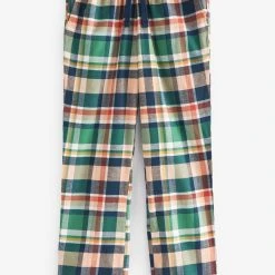 Next Pyjama Weihnachts-Pyjama „Festive Friend“ Für Herren (2 Tlg) -Zimmerli Geschäft 97aa21e4 05de 50f4 9519 590c197cea45 scaled