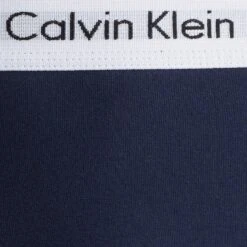 Calvin Klein Underwear Boxer (3-St) Mit Logoschriftzug Am Bund 17 Calvin Klein Underwear Boxer (3-St) Mit Logoschriftzug Am Bund -Zimmerli Geschäft 97b87f81 820d 51ab 85e6 22c710d3fcc8 scaled