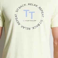 TOM TAILOR Shorty TOM TAILOR Herren Shorty Grün Motivprint (1 Tlg) 9 TOM TAILOR Shorty TOM TAILOR Herren Shorty Grün Motivprint (1 Tlg) -Zimmerli Geschäft 97bd66d6 2be7 5397 874e 8d82ca14f43c