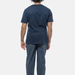 Schiesser Pyjama Mix (Set, 2 Tlg) Schlafanzug - Baumwolle - -Zimmerli Geschäft 97fd7720 e94a 5fdb 9dde 170eeec38892 scaled